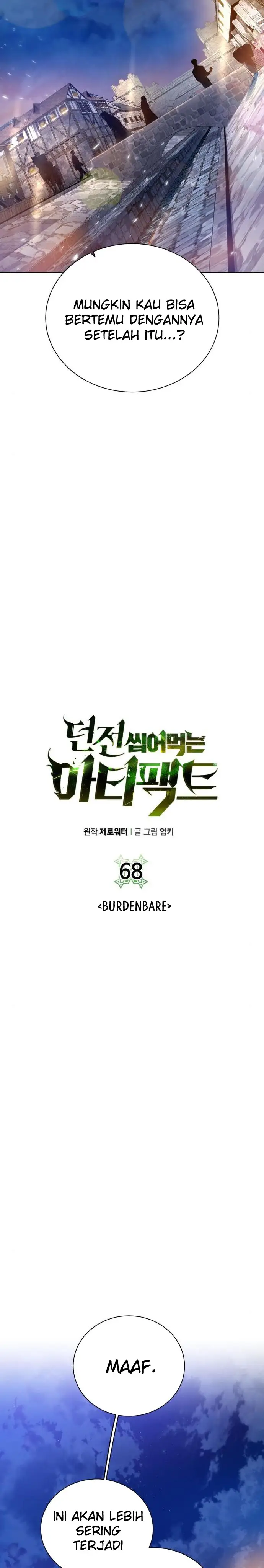 image-komik-dungeon-and-artifact-chapter-68-2/29