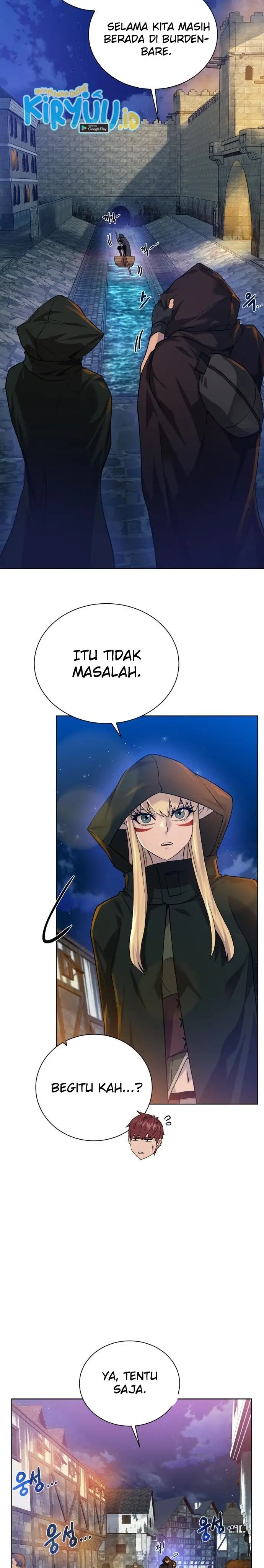 image-komik-dungeon-and-artifact-chapter-68-3/29