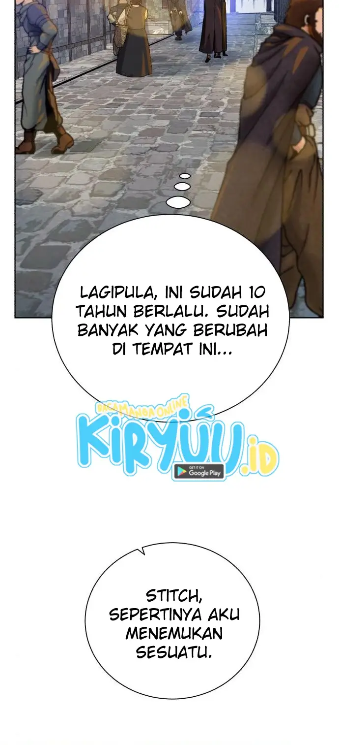 image-komik-dungeon-and-artifact-chapter-68-4/29