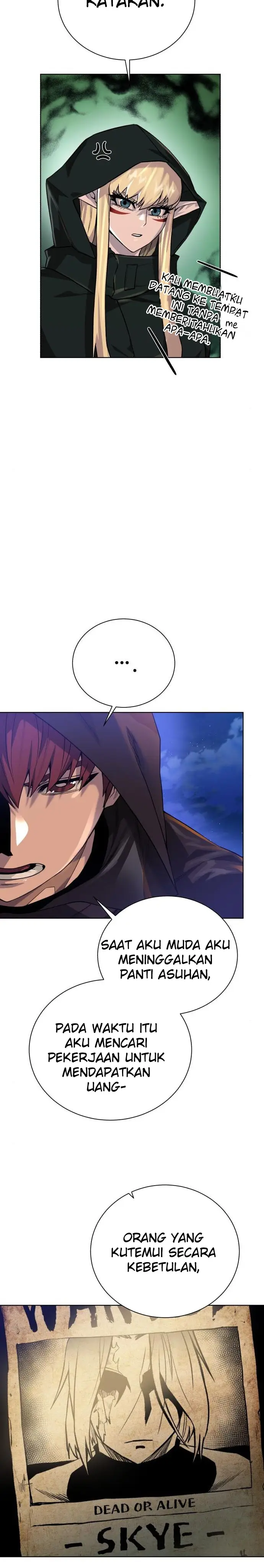 image-komik-dungeon-and-artifact-chapter-68-7/29