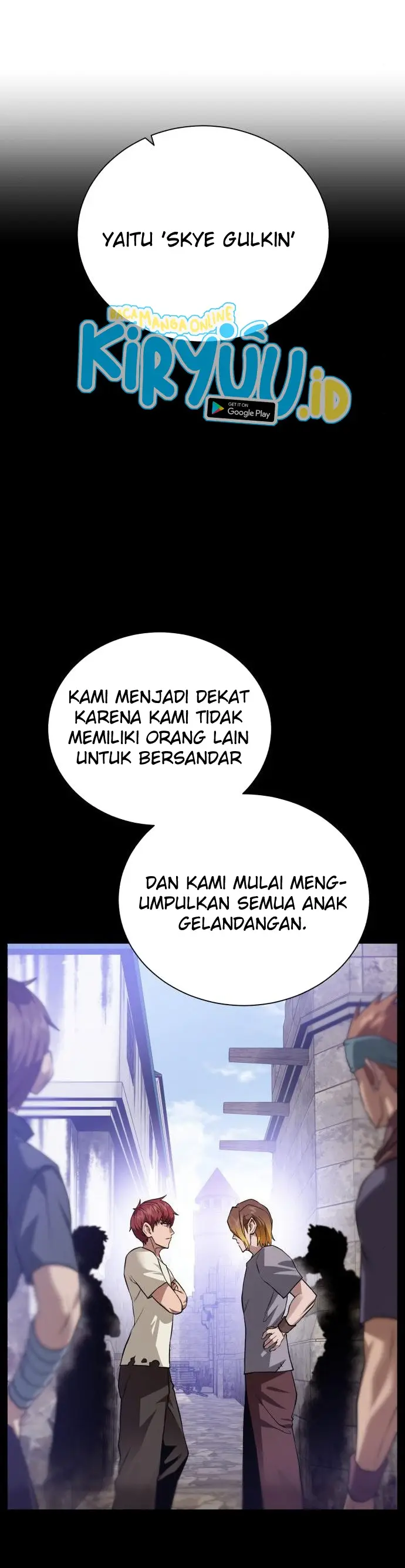 image-komik-dungeon-and-artifact-chapter-68-8/29