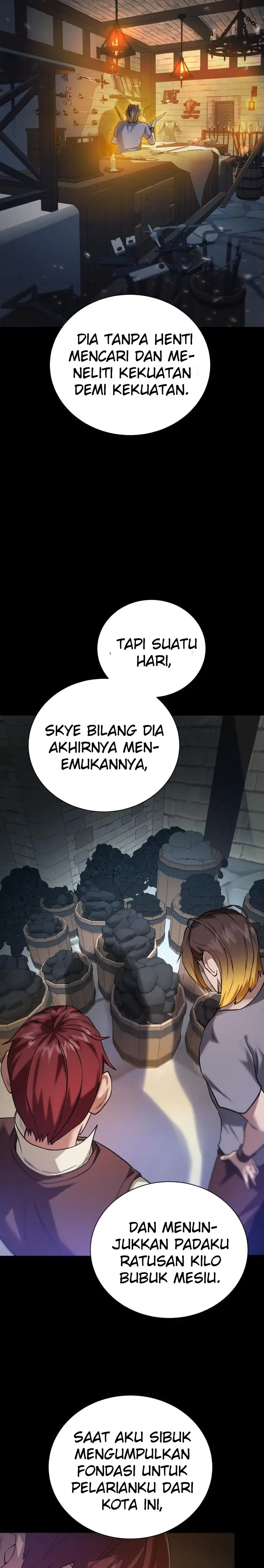 image-komik-dungeon-and-artifact-chapter-68-11/29