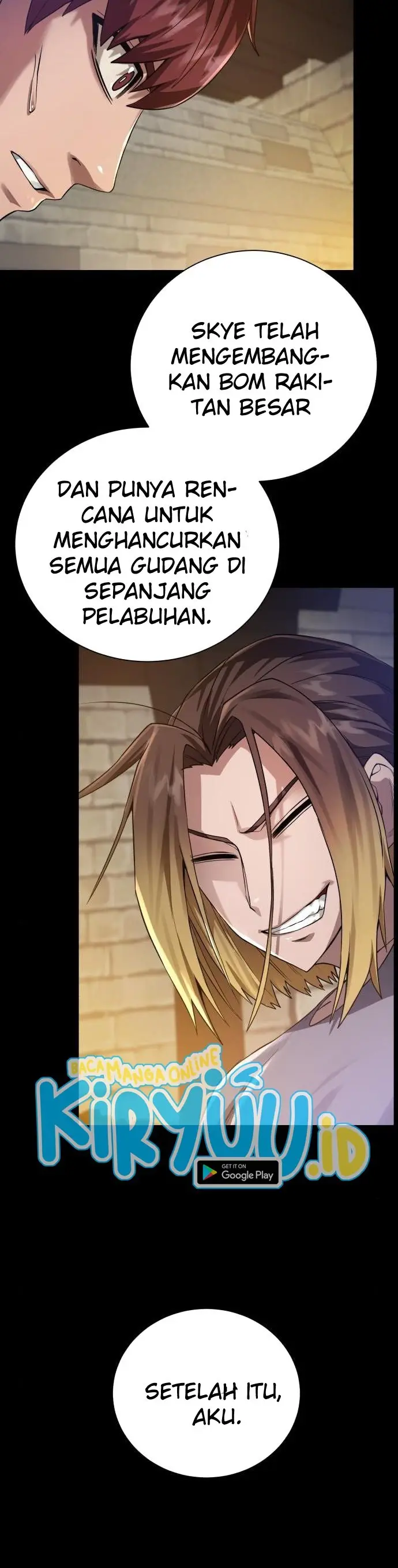 image-komik-dungeon-and-artifact-chapter-68-12/29