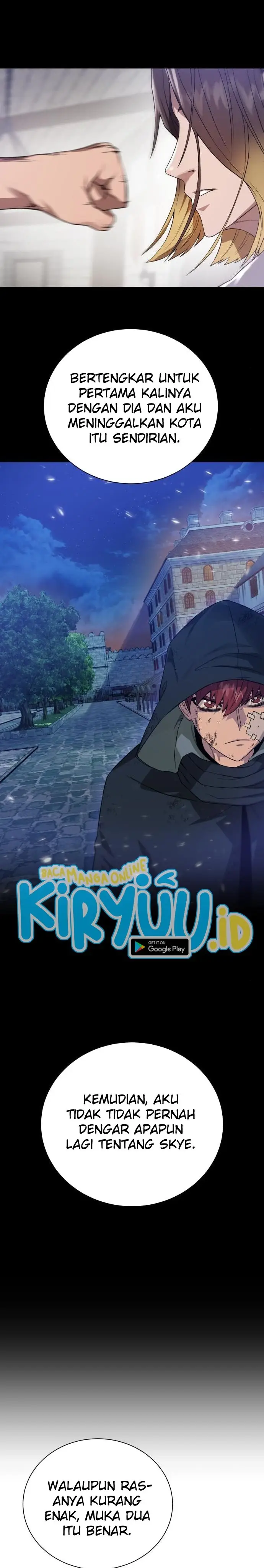 image-komik-dungeon-and-artifact-chapter-68-13/29