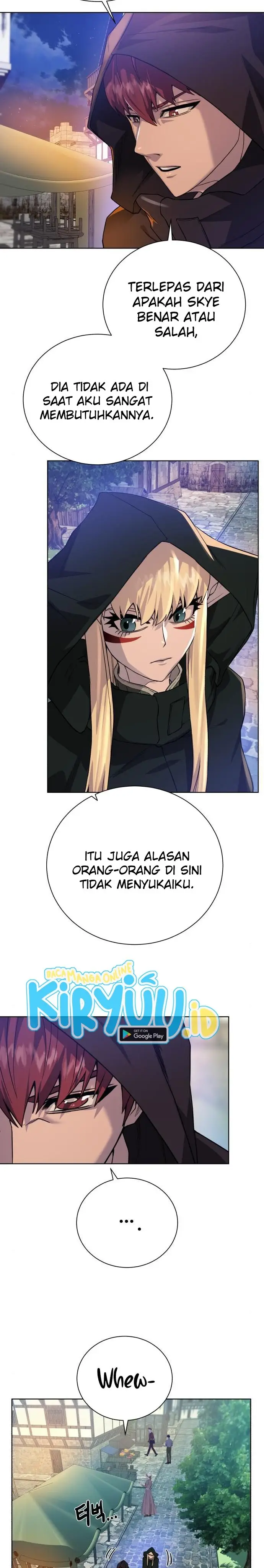 image-komik-dungeon-and-artifact-chapter-68-14/29