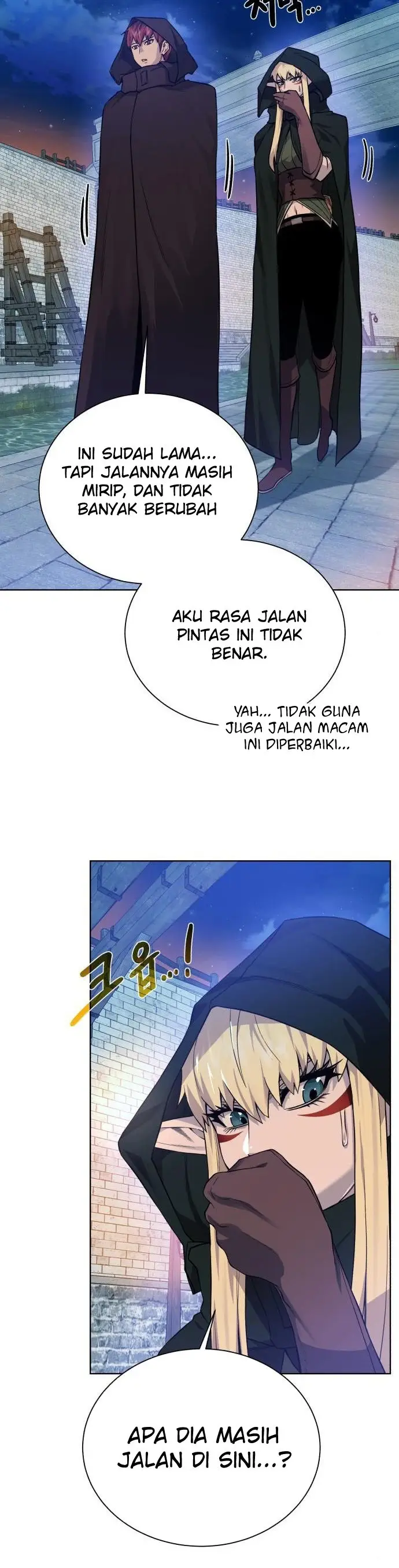 image-komik-dungeon-and-artifact-chapter-68-16/29