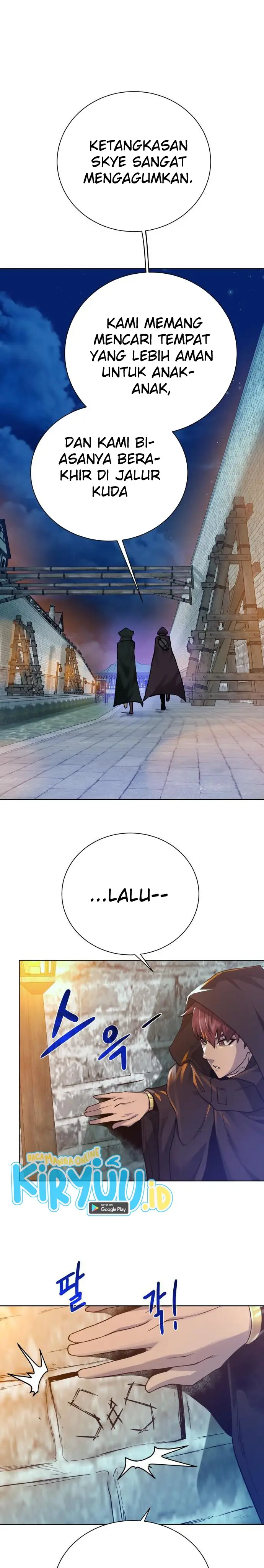 image-komik-dungeon-and-artifact-chapter-68-17/29