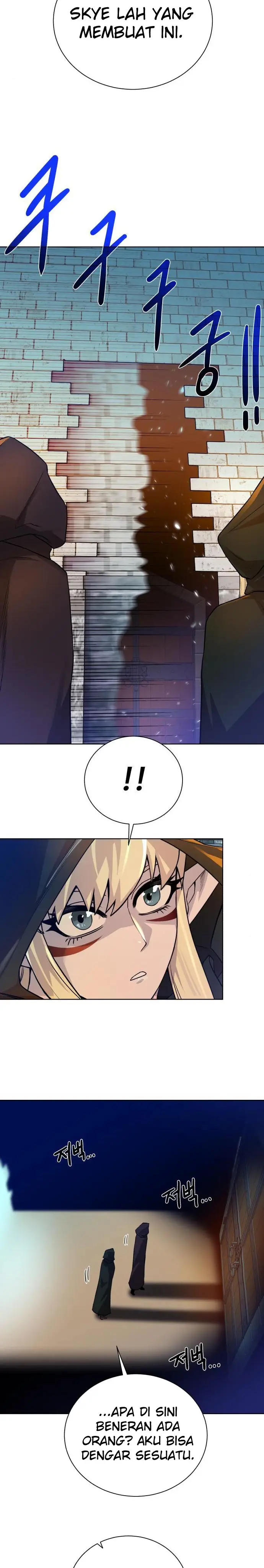 image-komik-dungeon-and-artifact-chapter-68-18/29