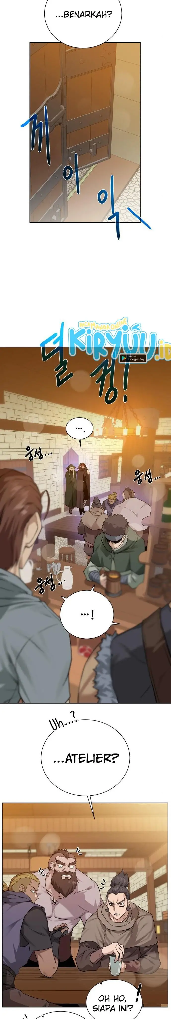 image-komik-dungeon-and-artifact-chapter-68-19/29