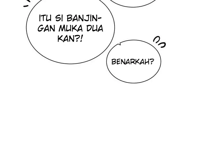 image-komik-dungeon-and-artifact-chapter-68-20/29