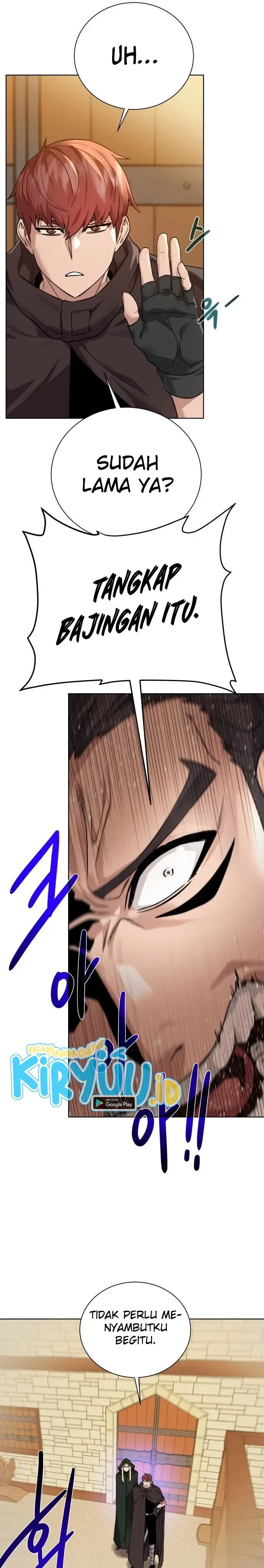 image-komik-dungeon-and-artifact-chapter-68-21/29