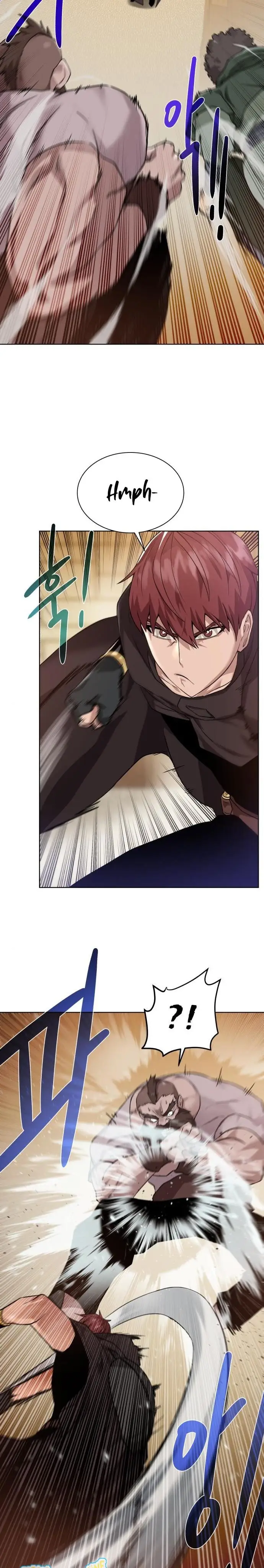 image-komik-dungeon-and-artifact-chapter-68-22/29