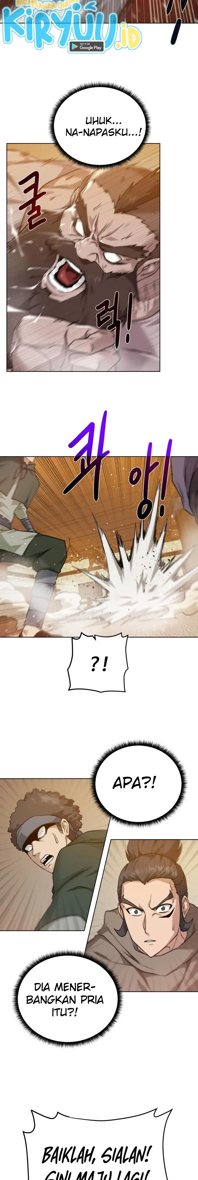 image-komik-dungeon-and-artifact-chapter-68-23/29