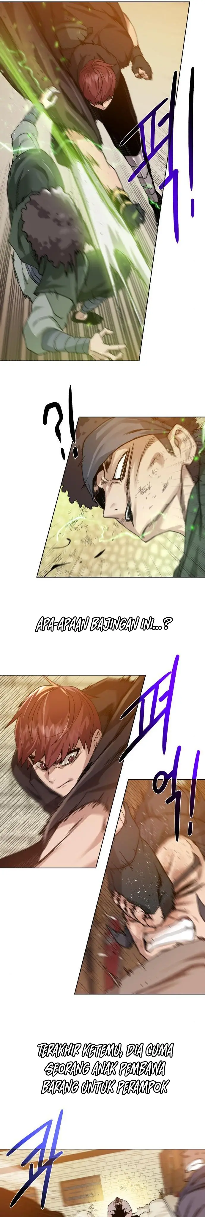 image-komik-dungeon-and-artifact-chapter-68-25/29