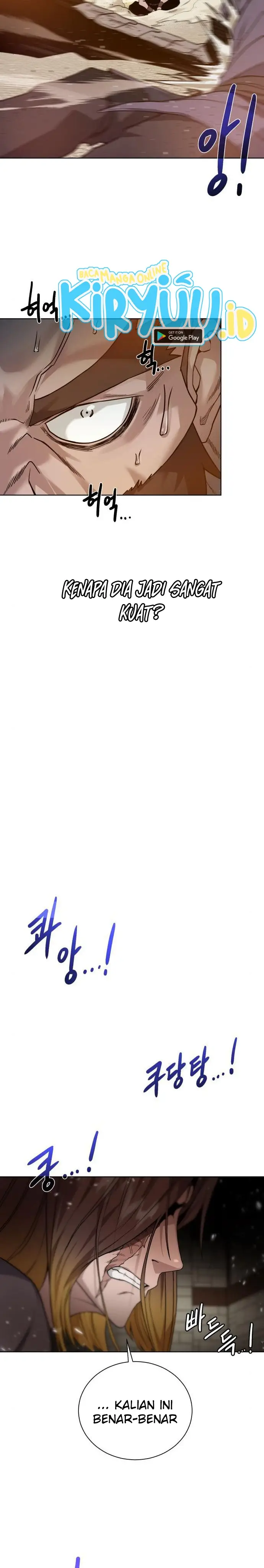 image-komik-dungeon-and-artifact-chapter-68-26/29