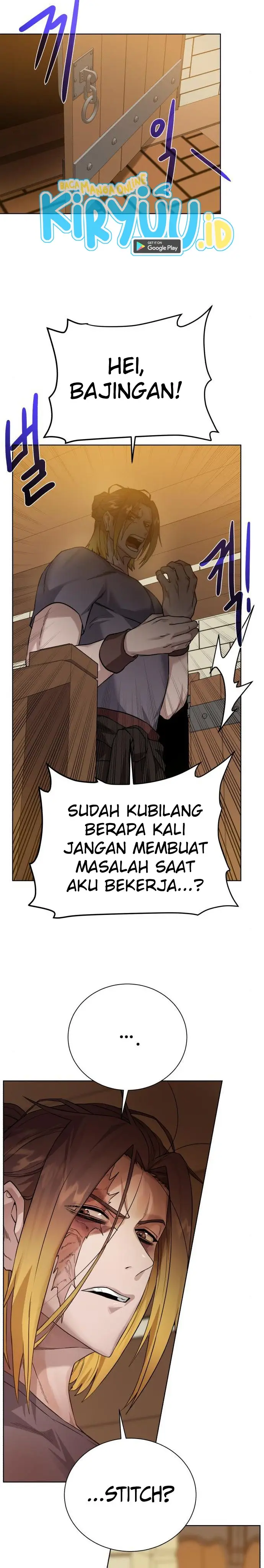 image-komik-dungeon-and-artifact-chapter-68-27/29