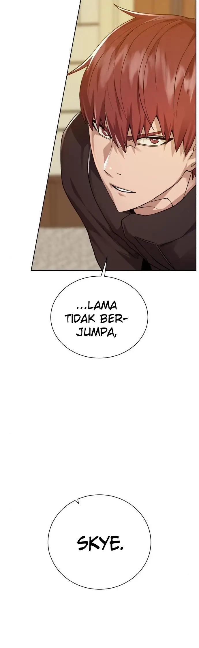 image-komik-dungeon-and-artifact-chapter-68-28/29