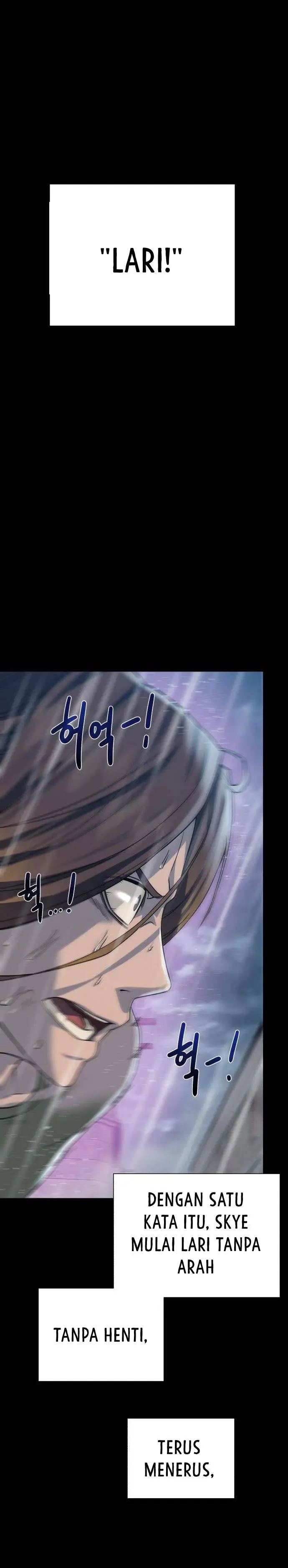 image-komik-dungeon-and-artifact-chapter-69-6/30