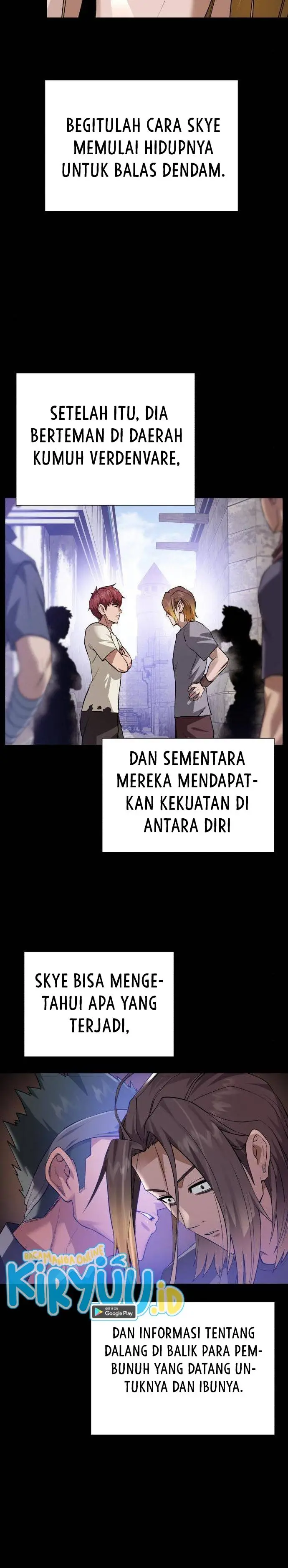 image-komik-dungeon-and-artifact-chapter-69-8/30