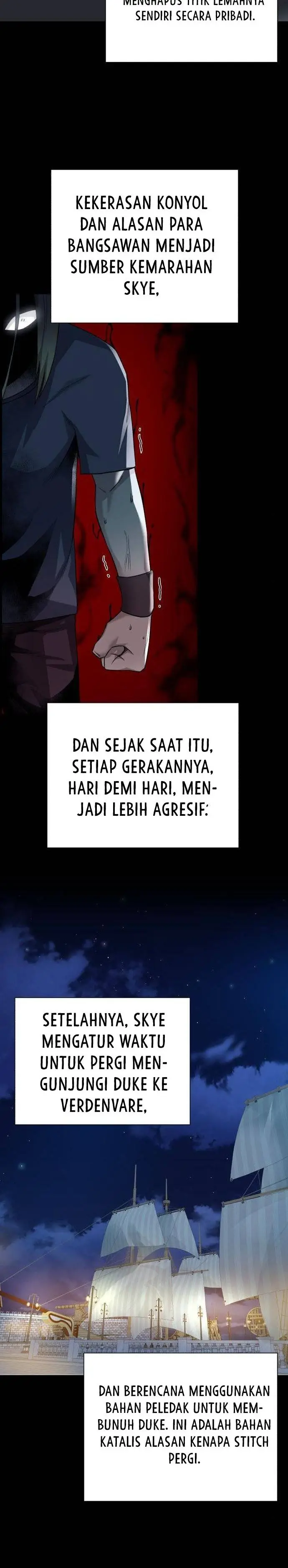 image-komik-dungeon-and-artifact-chapter-69-10/30