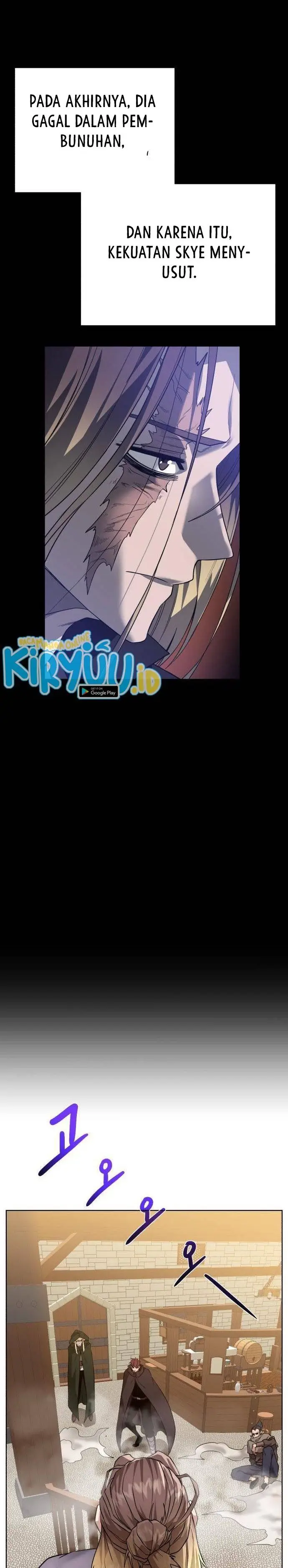 image-komik-dungeon-and-artifact-chapter-69-11/30