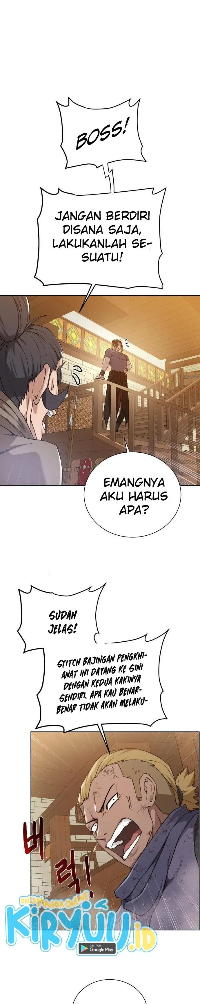 image-komik-dungeon-and-artifact-chapter-69-13/30