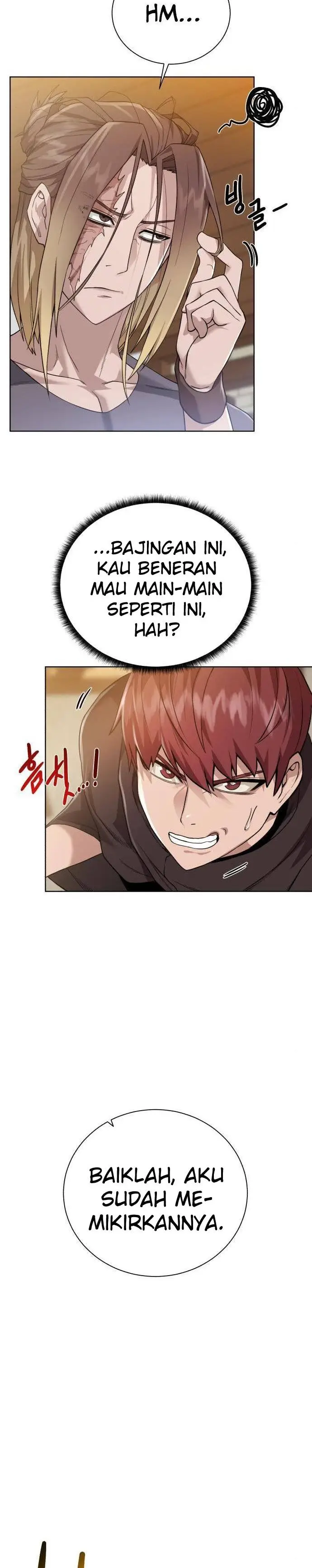 image-komik-dungeon-and-artifact-chapter-69-14/30