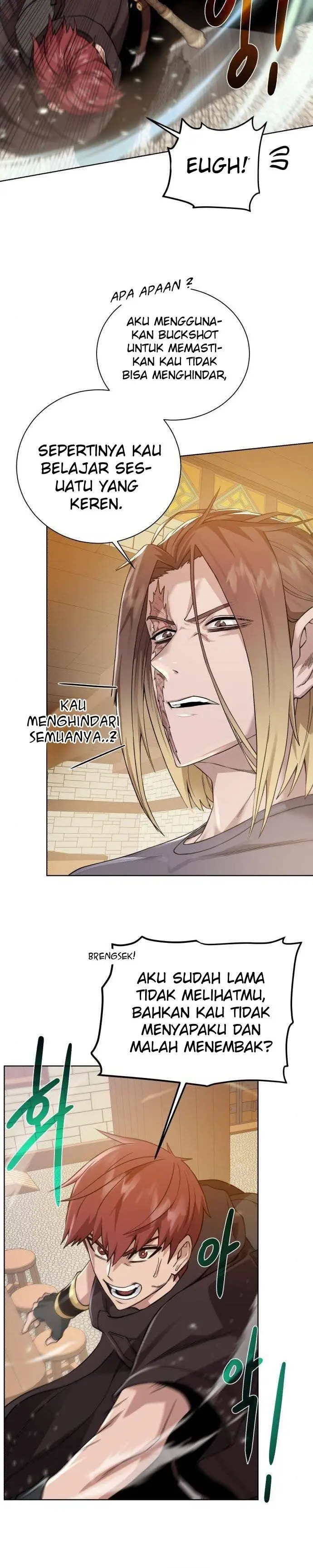 image-komik-dungeon-and-artifact-chapter-69-16/30