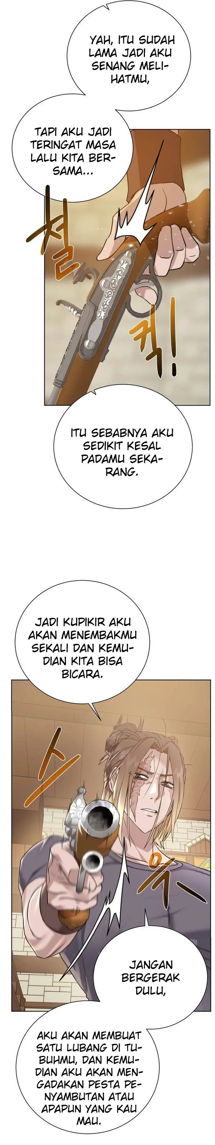 image-komik-dungeon-and-artifact-chapter-69-17/30