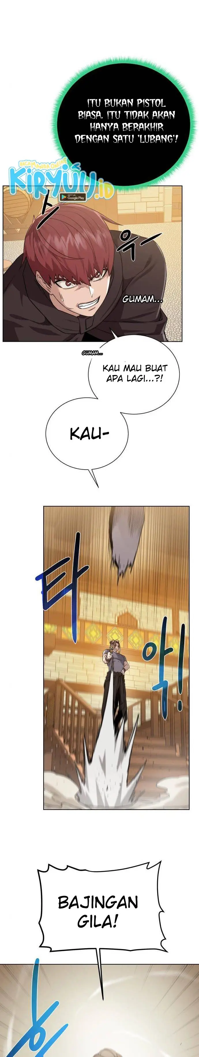 image-komik-dungeon-and-artifact-chapter-69-18/30