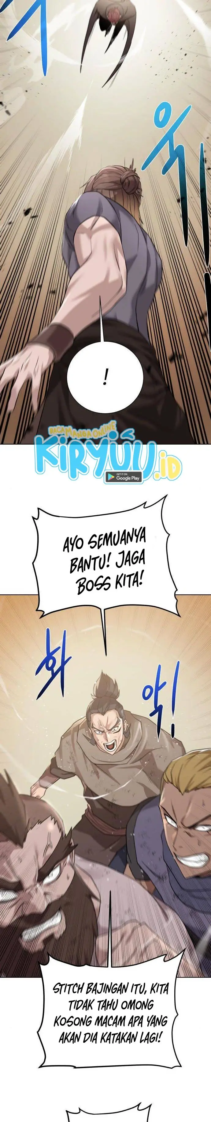 image-komik-dungeon-and-artifact-chapter-69-19/30