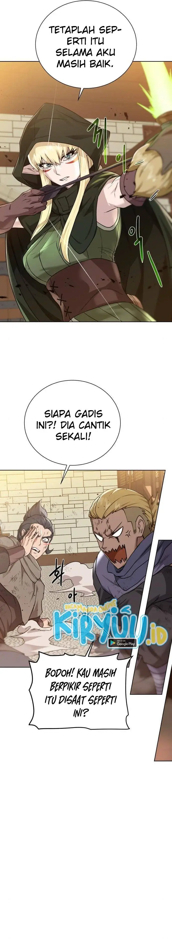 image-komik-dungeon-and-artifact-chapter-69-21/30