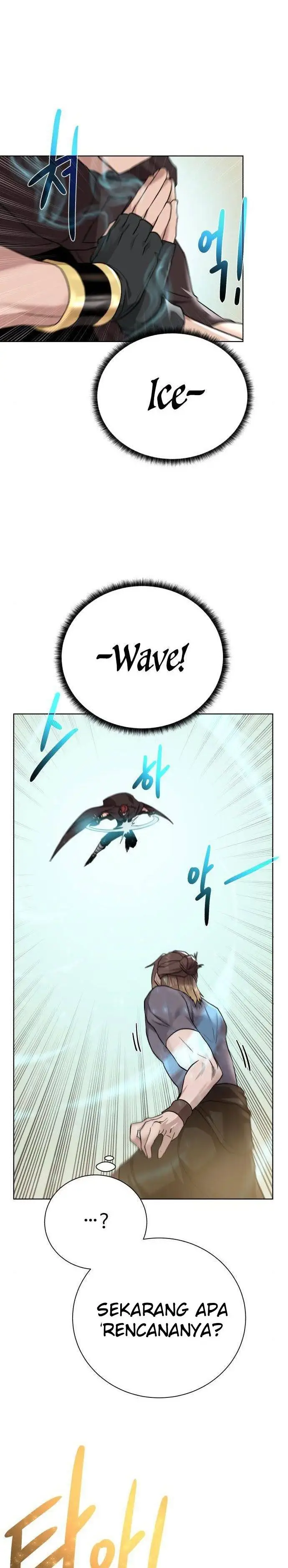 image-komik-dungeon-and-artifact-chapter-69-22/30