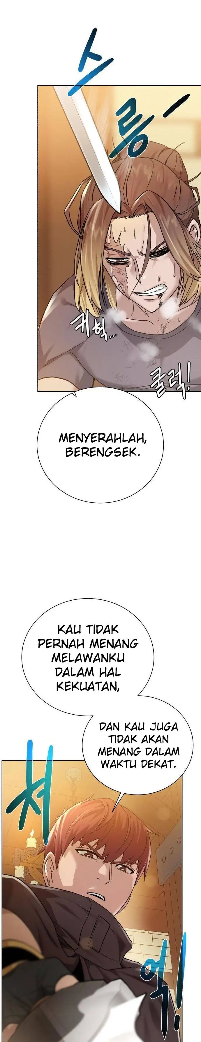 image-komik-dungeon-and-artifact-chapter-69-26/30
