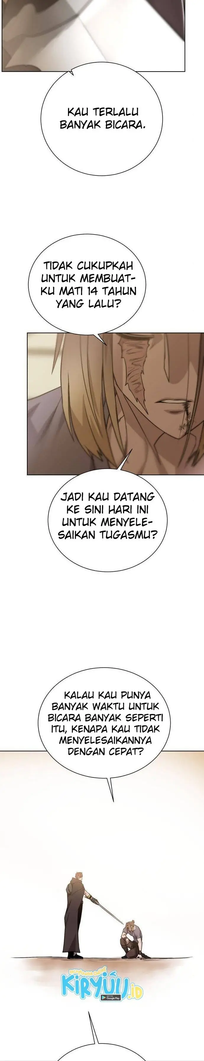 image-komik-dungeon-and-artifact-chapter-69-27/30