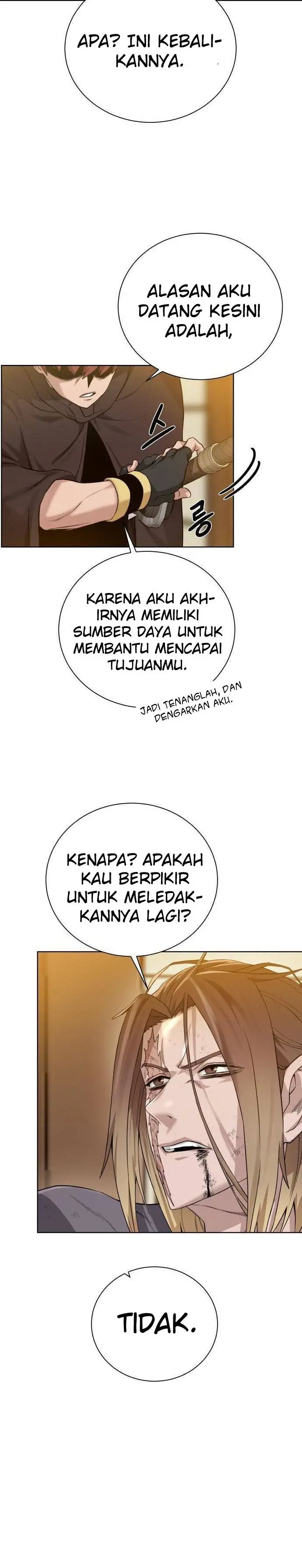image-komik-dungeon-and-artifact-chapter-69-28/30