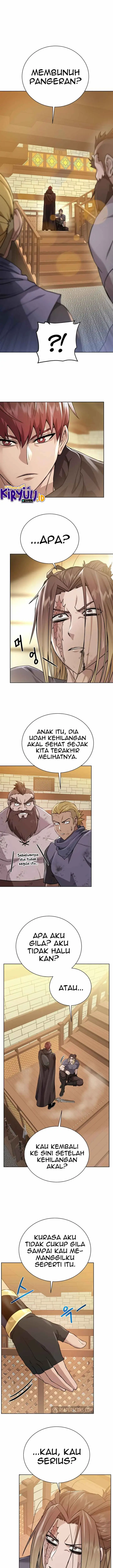 image-komik-dungeon-and-artifact-chapter-70-1/16
