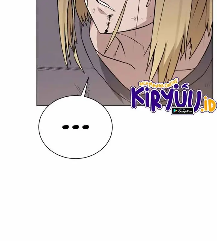 image-komik-dungeon-and-artifact-chapter-70-2/16
