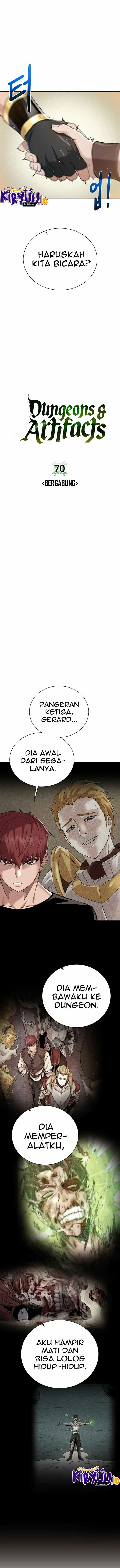 image-komik-dungeon-and-artifact-chapter-70-3/16