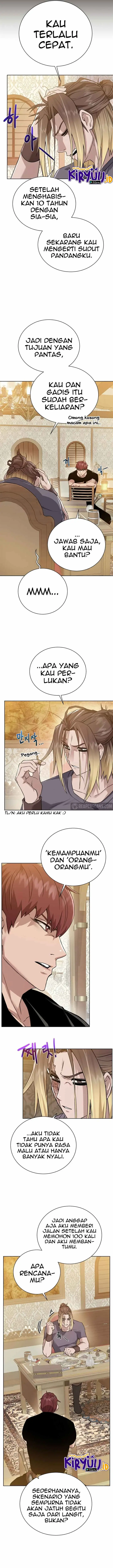 image-komik-dungeon-and-artifact-chapter-70-4/16