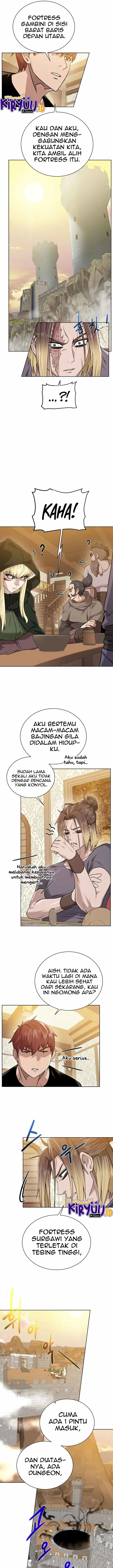 image-komik-dungeon-and-artifact-chapter-70-6/16