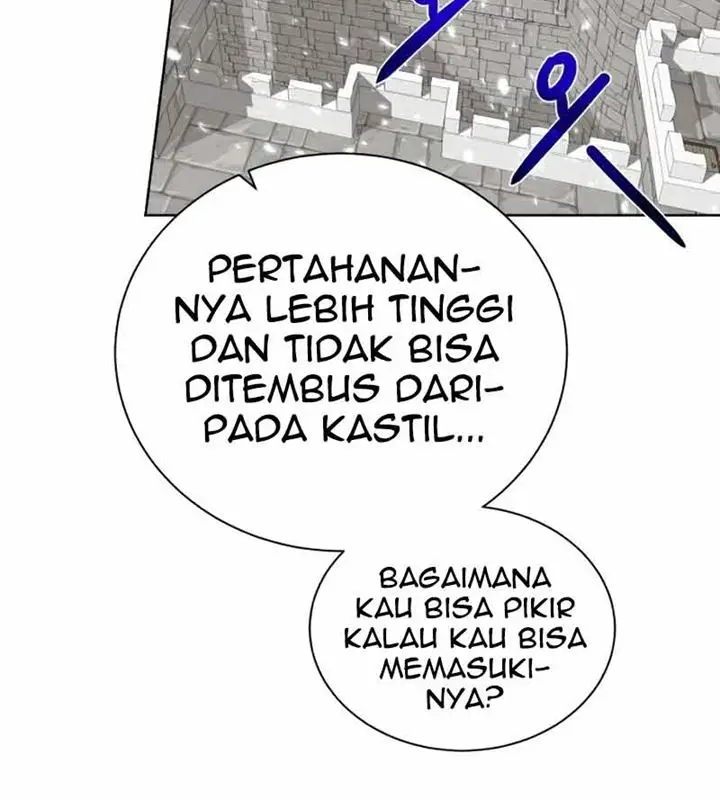 image-komik-dungeon-and-artifact-chapter-70-7/16