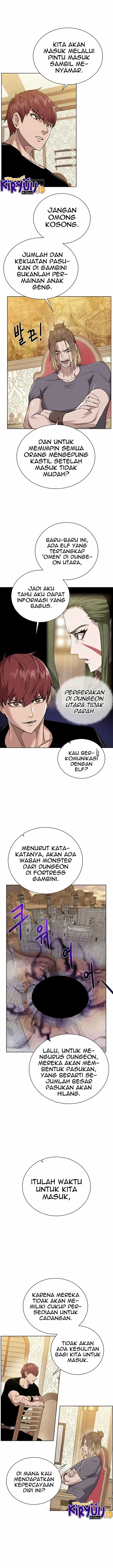 image-komik-dungeon-and-artifact-chapter-70-8/16