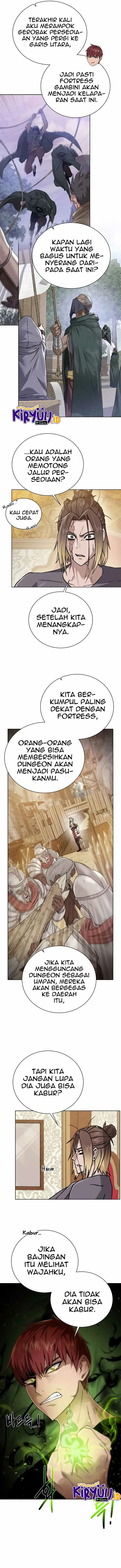 image-komik-dungeon-and-artifact-chapter-70-9/16