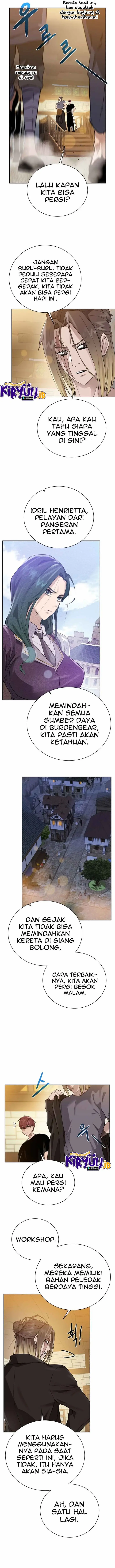 image-komik-dungeon-and-artifact-chapter-70-11/16