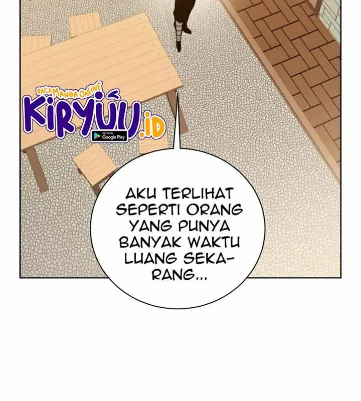 image-komik-dungeon-and-artifact-chapter-70-13/16