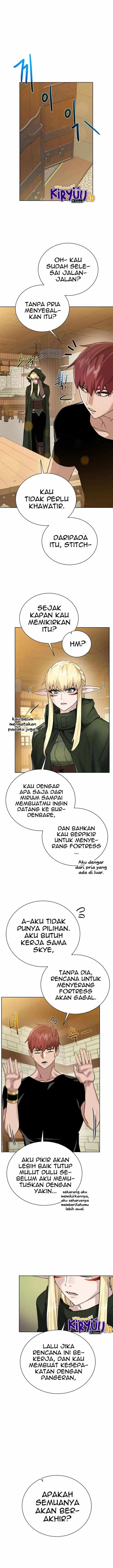 image-komik-dungeon-and-artifact-chapter-70-14/16
