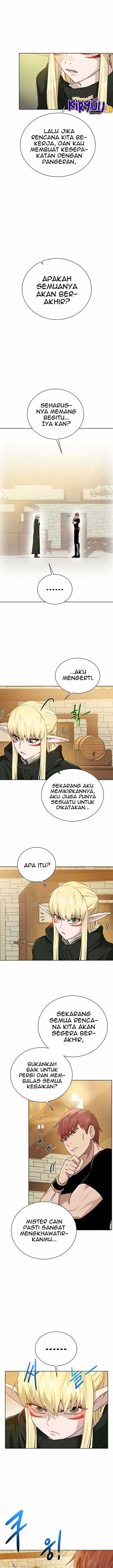 image-komik-dungeon-and-artifact-chapter-71-1/18