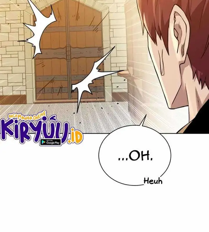 image-komik-dungeon-and-artifact-chapter-71-2/18