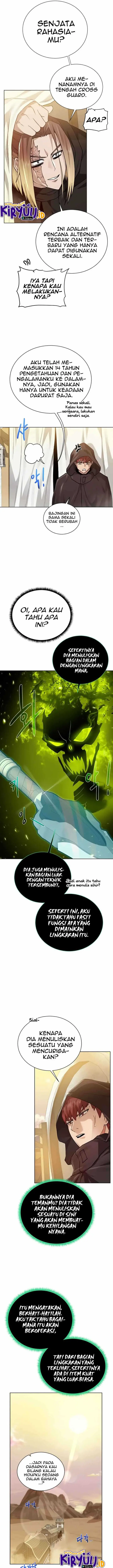 image-komik-dungeon-and-artifact-chapter-71-5/18